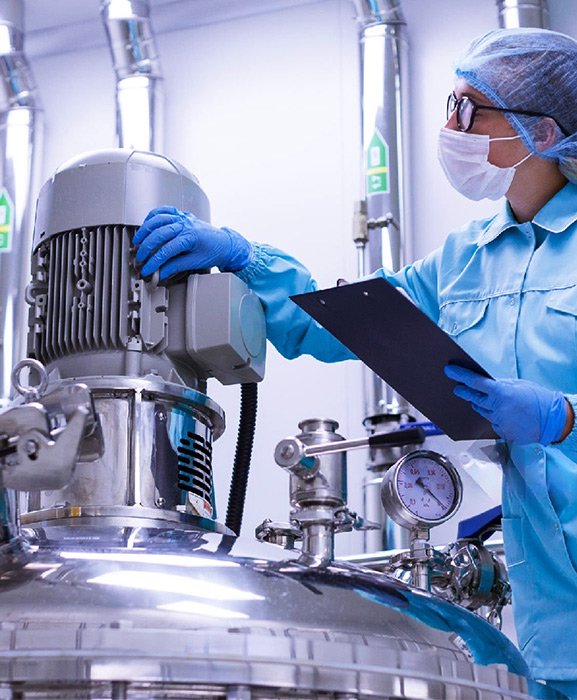 pcd pharma franchise